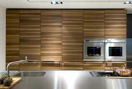new b3 kitchen systems from bulthap