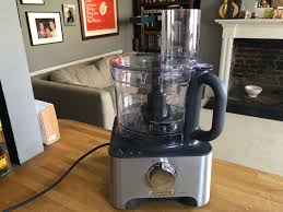 Maybe you would like to learn more about one of these? Best Food Processor Chop Slice And Blend Automatically Trusted Reviews