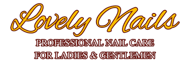 lovely nails nice place in ocala fl 34472