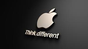 Apple logo ❤ 4k hd desktop wallpaper for 4k ultra hd tv • wide. Apple S Logo Wallpapers Top Free Apple S Logo Backgrounds Wallpaperaccess