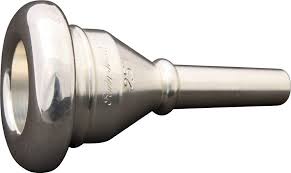 Cheap Rudy Muck Mouthpieces Find Rudy Muck Mouthpieces