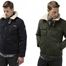 10 best winter coats for men thestreet