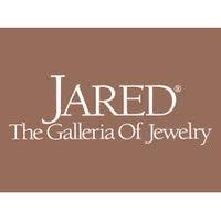 jared the galleria of jewelry