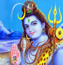 Lord Shiva Images HD Wallpaper Download ...