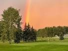 River Ridge Golf & Country Club | Alberta Canada