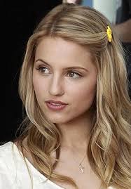 Dianna elise agron (born april 30, 1986) is an american actress, singer, and dancer best known for her portrayal of quinn fabray on the television series glee and for sarah hart in i am number four. Dianna Agron The Fan Carpet