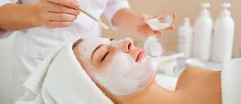 skin care boca beauty academy