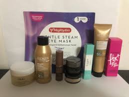 ulta beauty 10 pcs makeup skincare