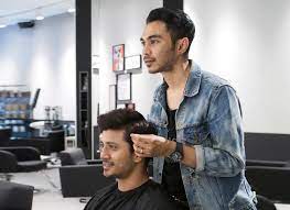 5 best hairstylists in singapore who