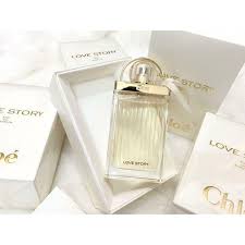 chloe love story edp 75ml iyyat com