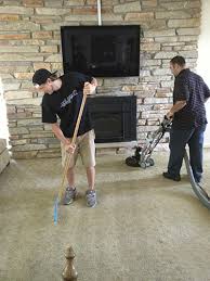 post construction cleaning toledo