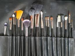 makeup brushes makeup tools