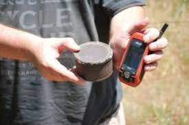 the best gifts for geocachers hubpages