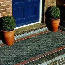 Patio Edging Ideas For Stunning Borders