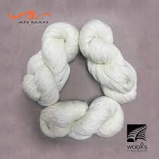 china new zealand wool carpet yarn