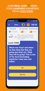 Ask questions and get answers from people sharing their experience with risk. Updated Classic Quiz Earn Money Playing Games Test Your Iq Pc Android App Mod Download 2021