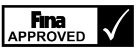 FINA REQUIREMENTS FOR SWIMWEAR APPROVAL (FRSA)