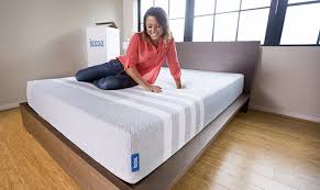 See this review before you buy. What Is The Best Mattress For Sex In 2021 Top 10 Compared