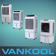 The main fuction of marine cooled split ac unit is to conduct cooling and dehumidification in summer, heating in winter and ventilation in middle seasons. Portable Air Conditioning Unit Small Size Water Cooling Fan For Household Using Cooler Coowor Com