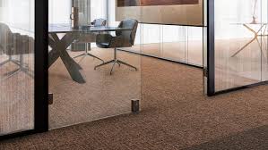 brown carpet tarkett