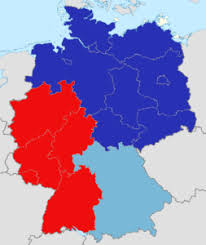 u s emby consulates in germany
