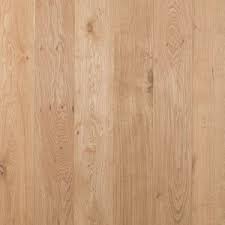 engineered oak flooring oak floors