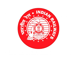 indian railways logo png vector in svg