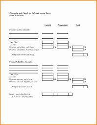 Assets And Liabilities Spreadsheet Template Awesome Beautiful Net