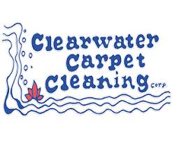 clearwater carpet cleaning trades