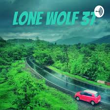 Lone Wolf 37