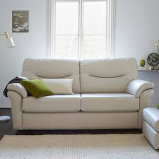 Sofas Chairs Buyers Guide Lee Longlands