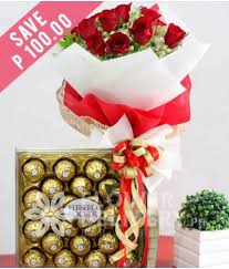 Interflora's expert florists network deliver fresh flowers in philippines with same day option also. Flower Delivery Philippines Free Same Day Expert Florists