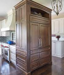 custom cabinetry top quality cabinets