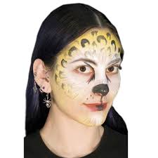 woochie good kitty cat makeup kit