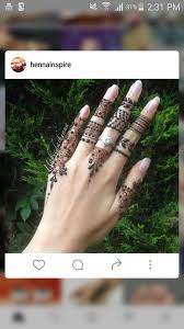 Henna Designs 2016 Arabic Designs Instagram Hennainspire
