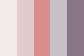 Pin On Color Schemes