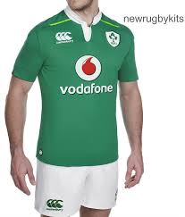 new ireland rugby jersey 2016 2017