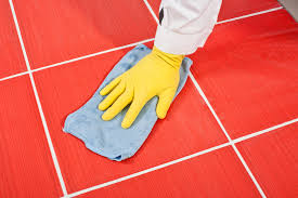 grout cleaning s for floors