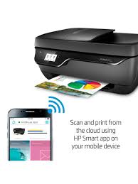 You can download all types of hp. Office Depot