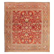 nazmiyal collection antique indian agra
