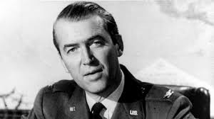 how the faith of jimmy stewart s