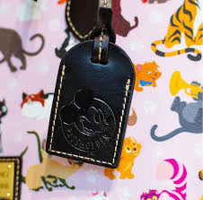 Maybe you would like to learn more about one of these? Disney Cats Dooney And Bourke Bags And Accessories Releases June 14