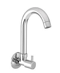 Turbo Kitchen Sink Tap In India