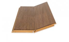 Wooden Flooring Bespoke Floors