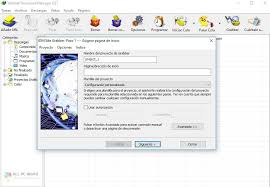 Check spelling or type a new query. Internet Download Manager 6 32 Free Download All Pc World