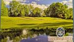 Mourning the closure of Hickory Ridge Golf Club