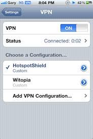 How to set up and use a vpn. Cara Setting Vpn Iphone 5 Picture Ten Cara Setting Vpn Iphone 5 Picture Tips You Need To Learn Now The Expert