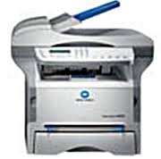 A wide variety of konica minolta 1600 options are available to you, such as cartridge's status, colored, and type. Konica Minolta 1600f Driver Download Konica Minolta 1600f Driver Download This Gadget Konica Min