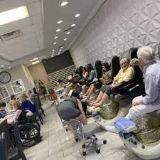 scottsdale nail lounge 461 photos