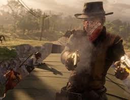 We did not find results for: Red Dead Online Blood Money Update Is Out Now Everything You Need To Know Gamespot